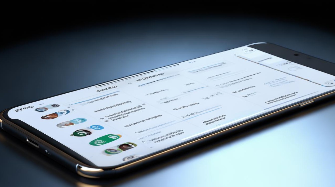 oppo 手机怎么 root 权限