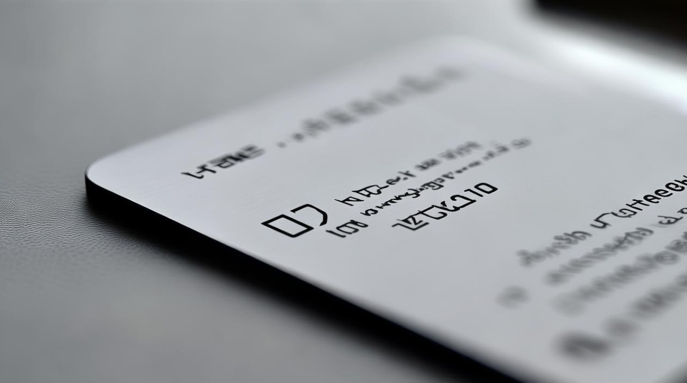 小米 id
