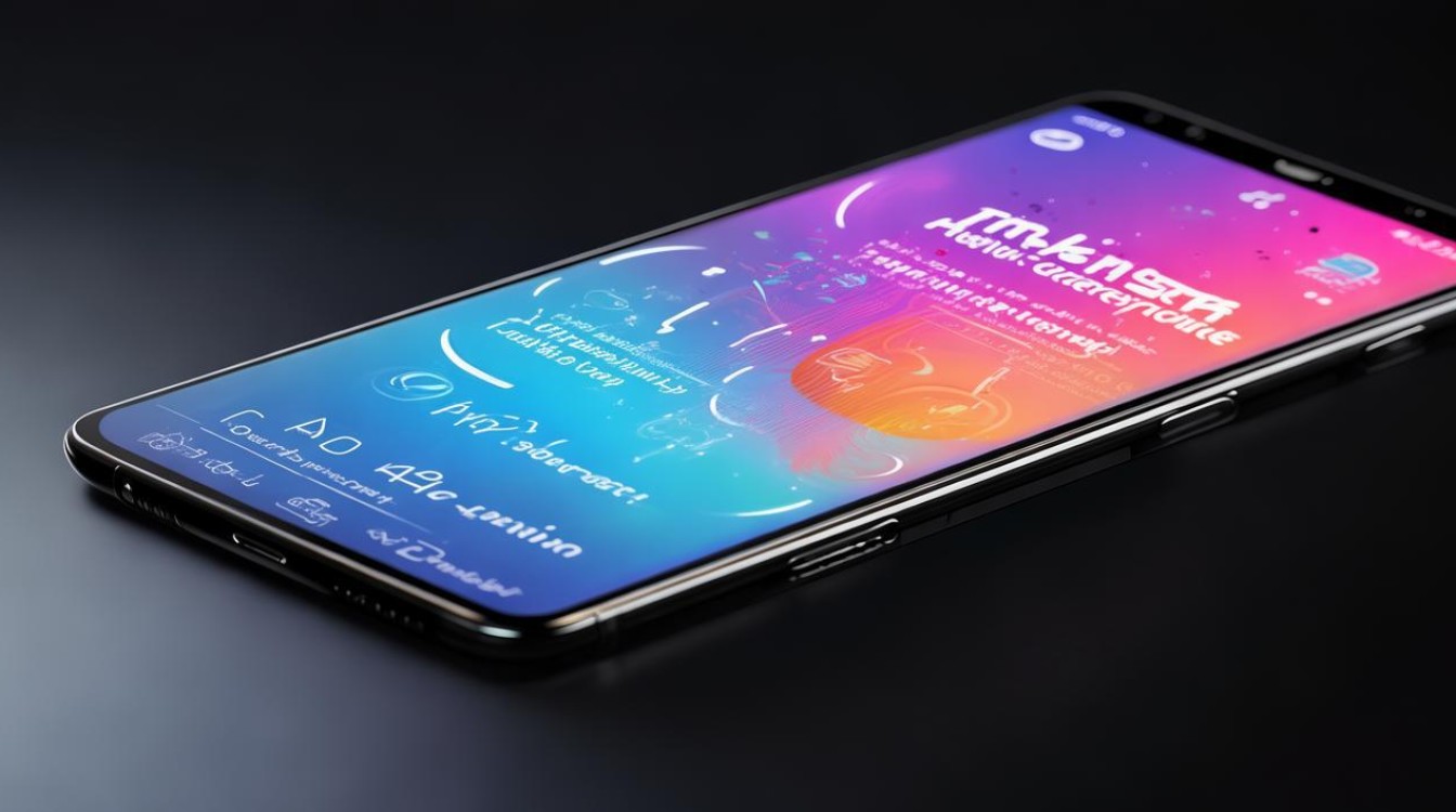 vivo 一键加速