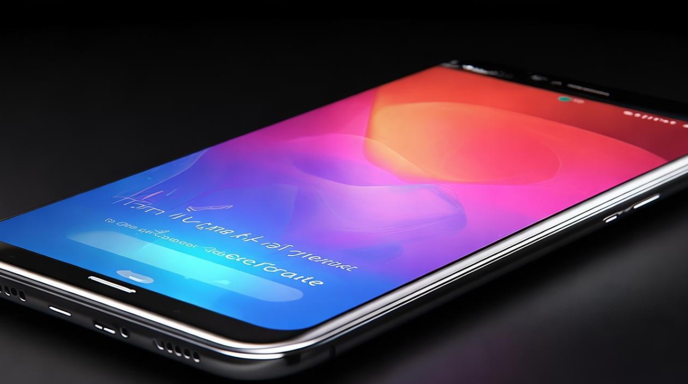 vivo 一键加速