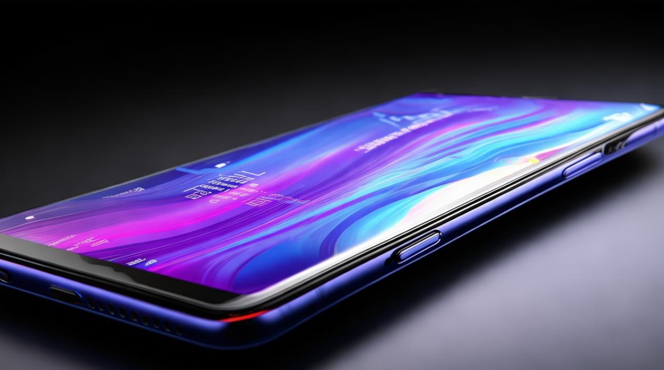 vivo 一键加速