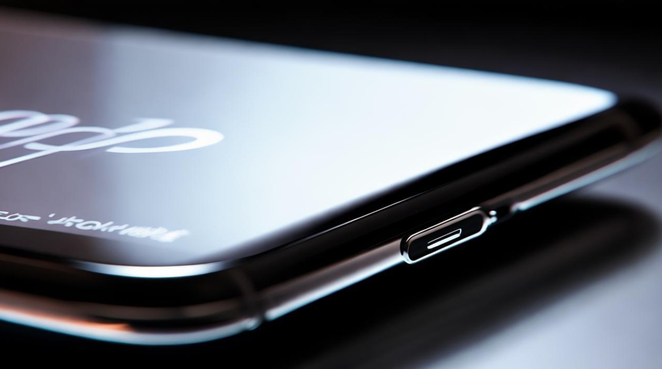 oppo 应用