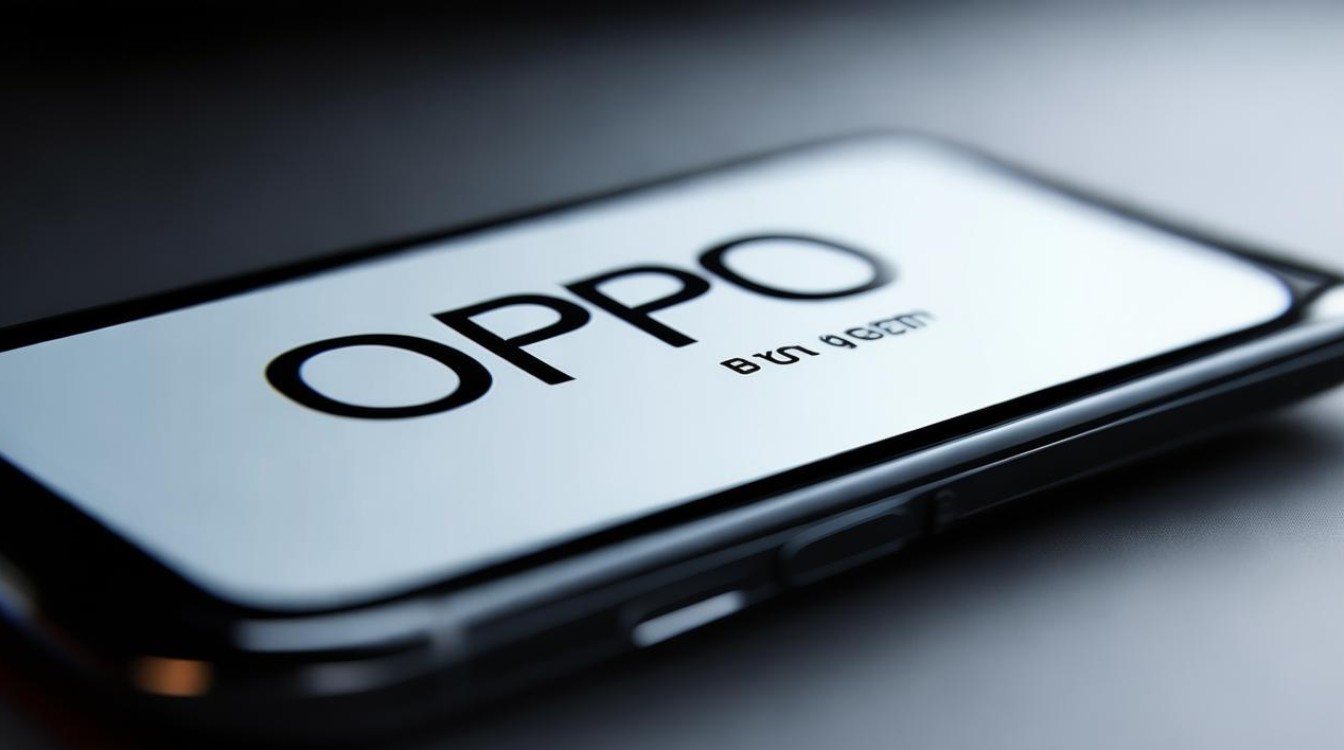 oppo 应用
