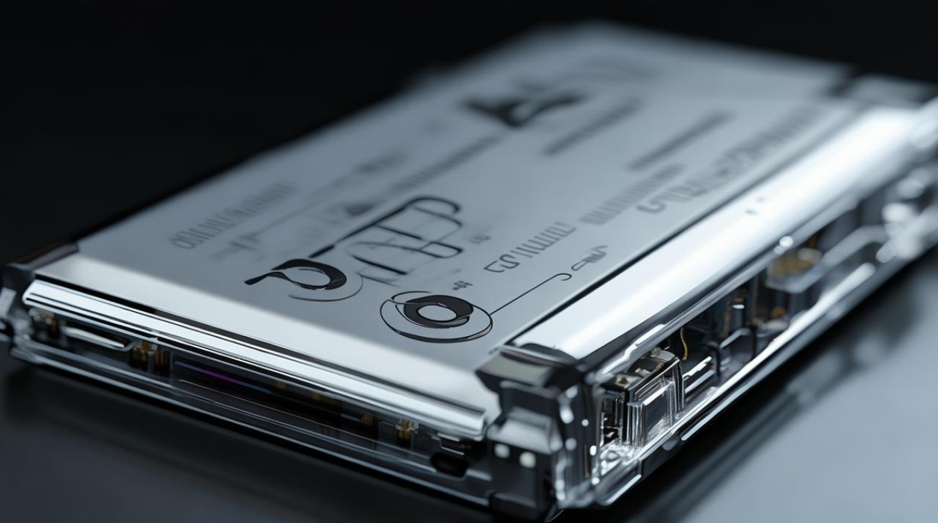 oppo 电池
