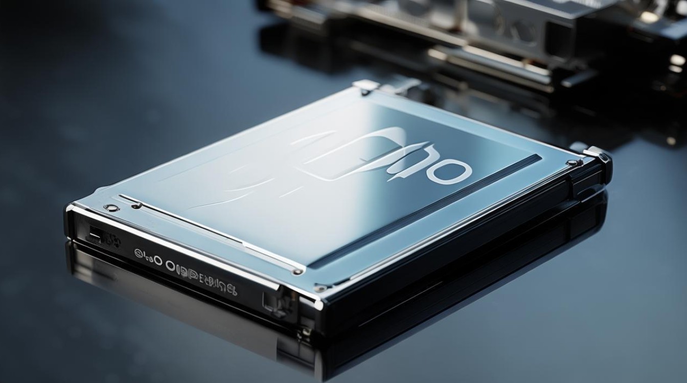 oppo 电池