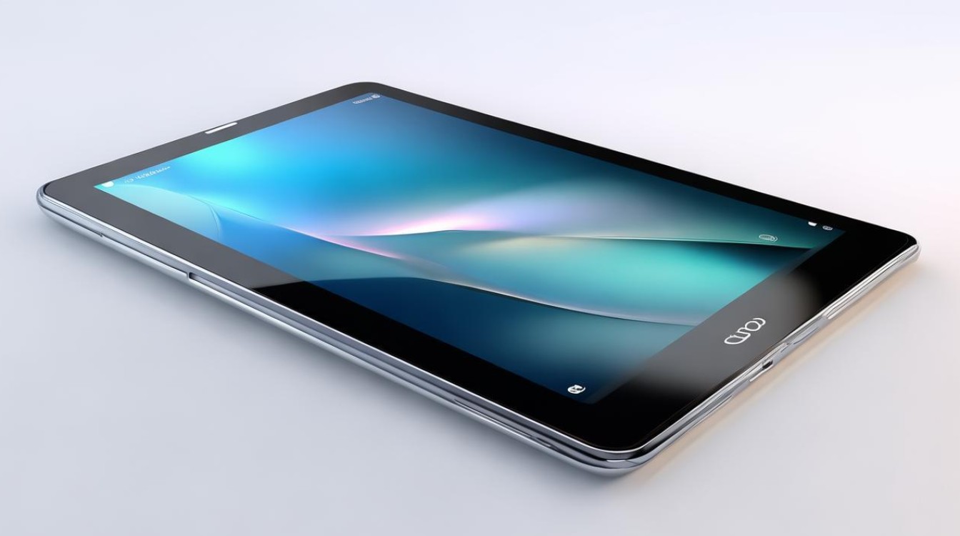 oppo 平板