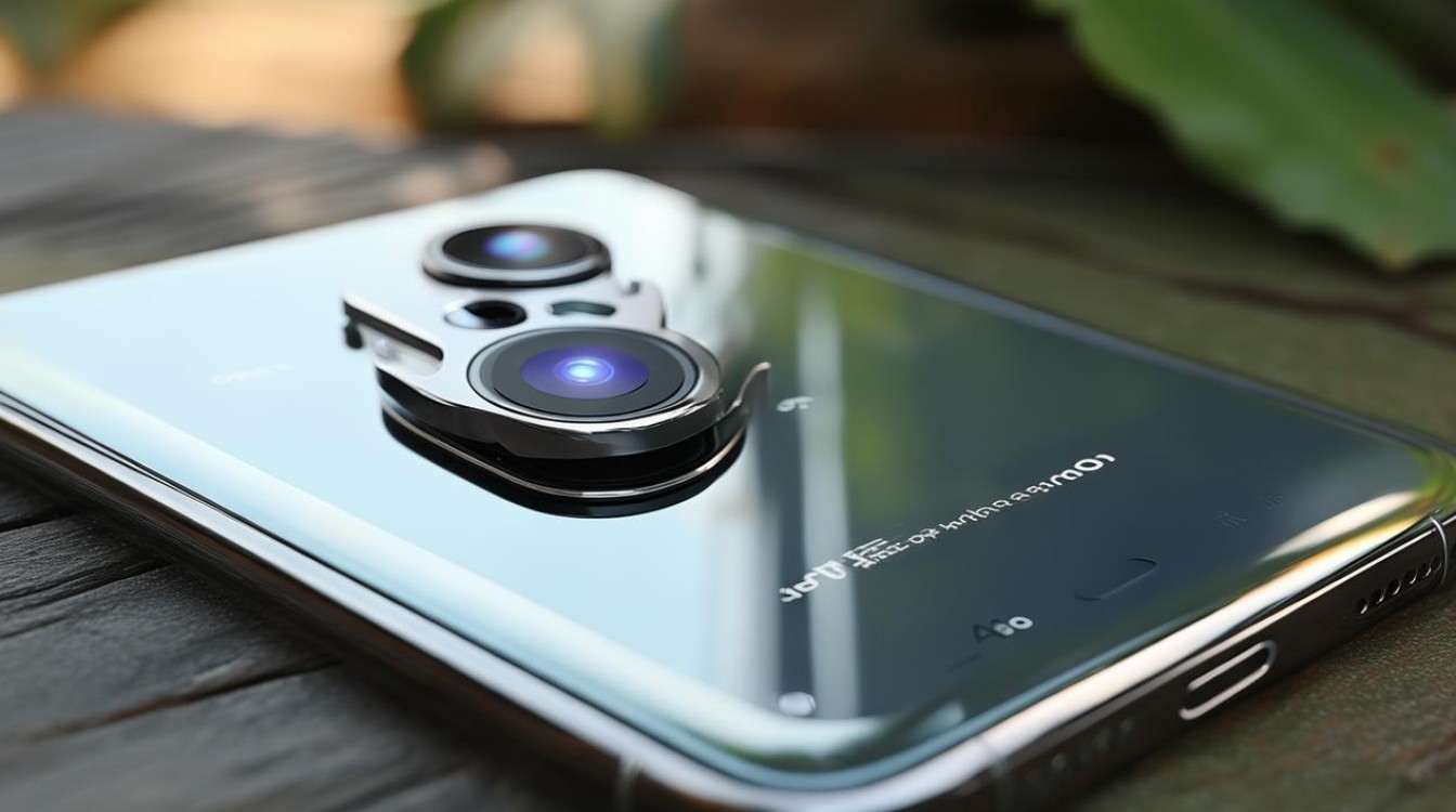 oppo 广告