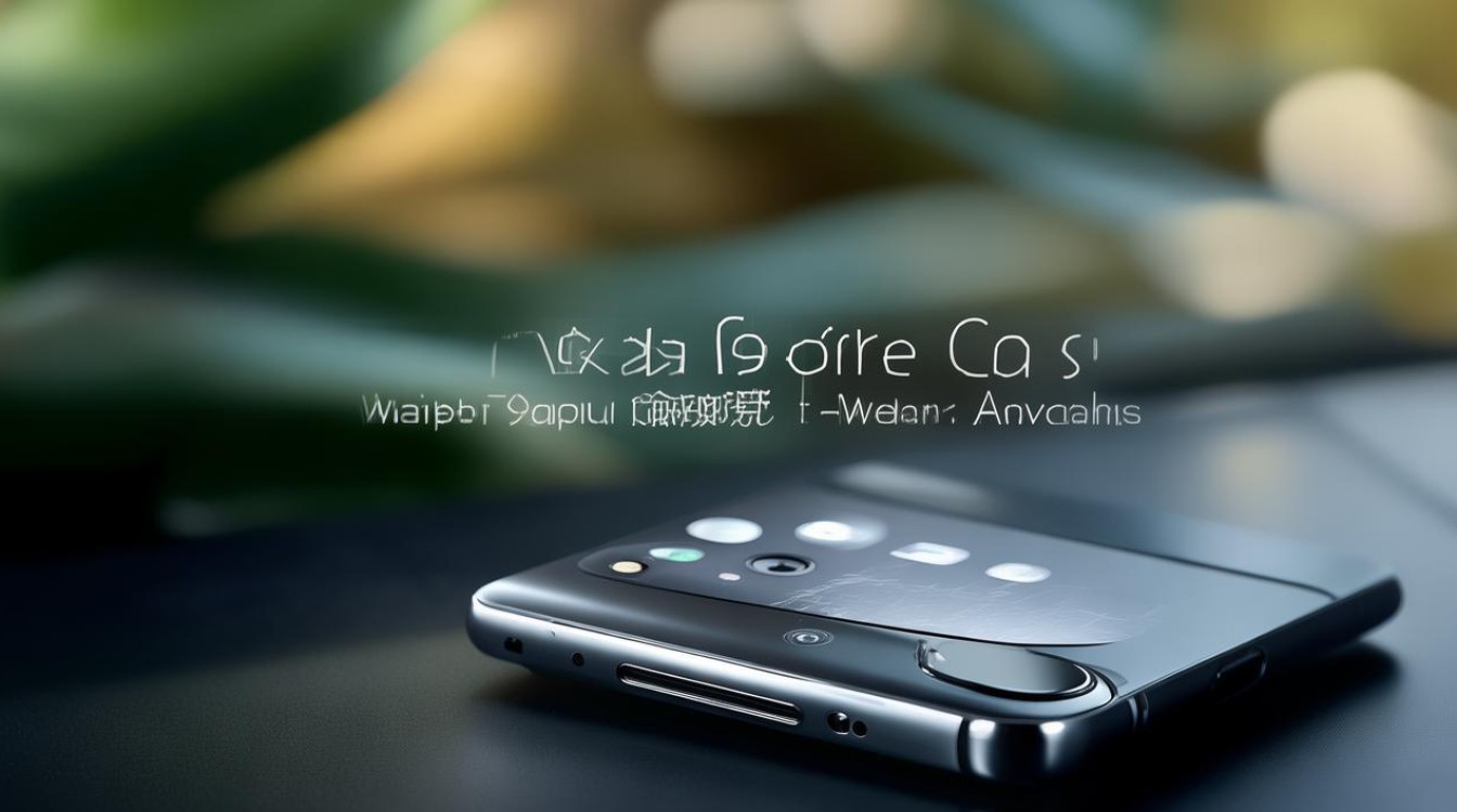 oppo 广告