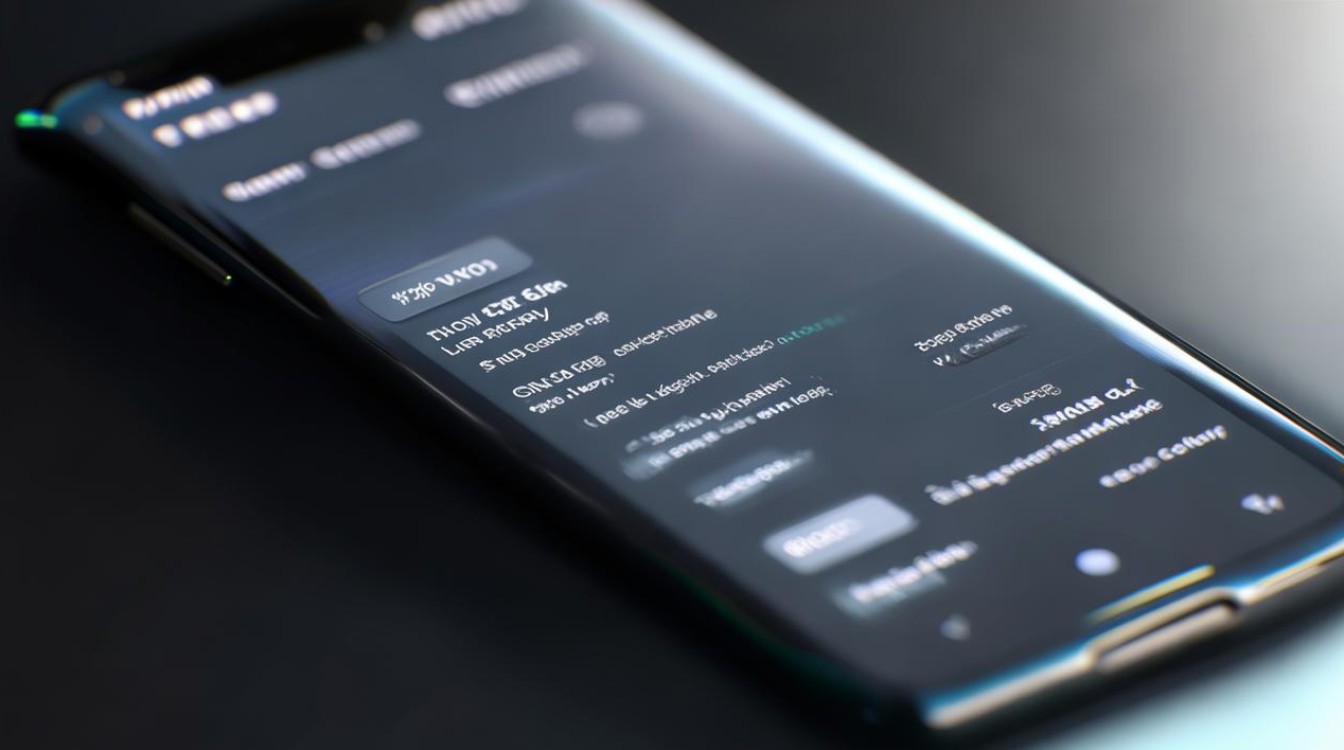 vivo 怎么设置动态锁屏