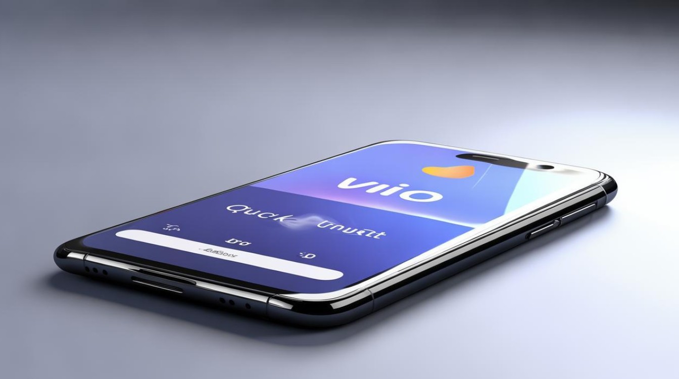 vivo 快捷键截屏