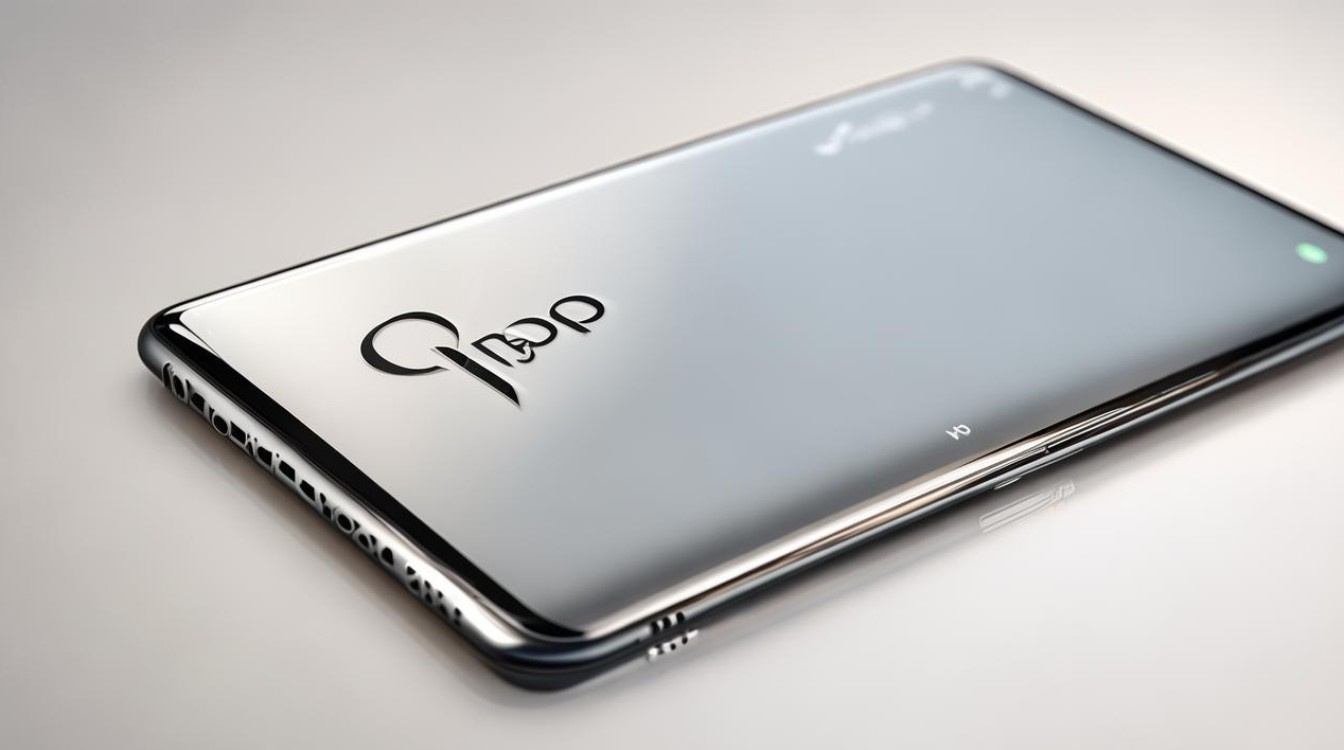 oppo 账号