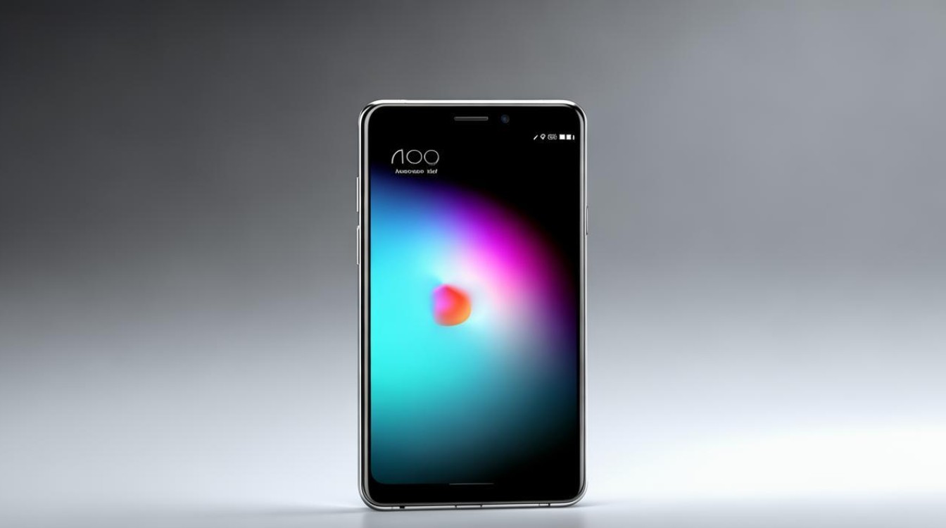 oppo 电话