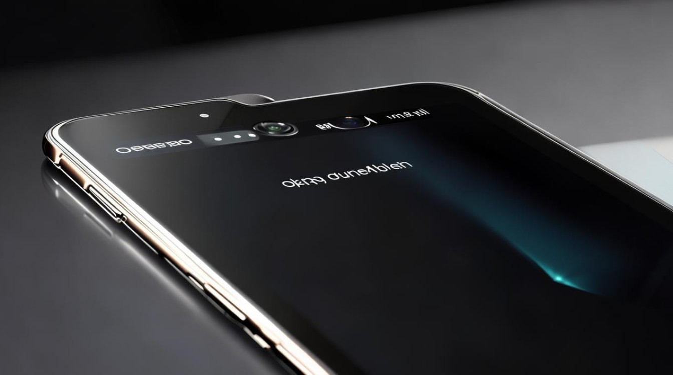 oppo r9