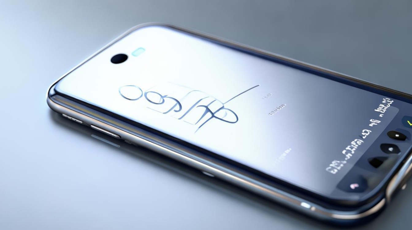 oppo 快充