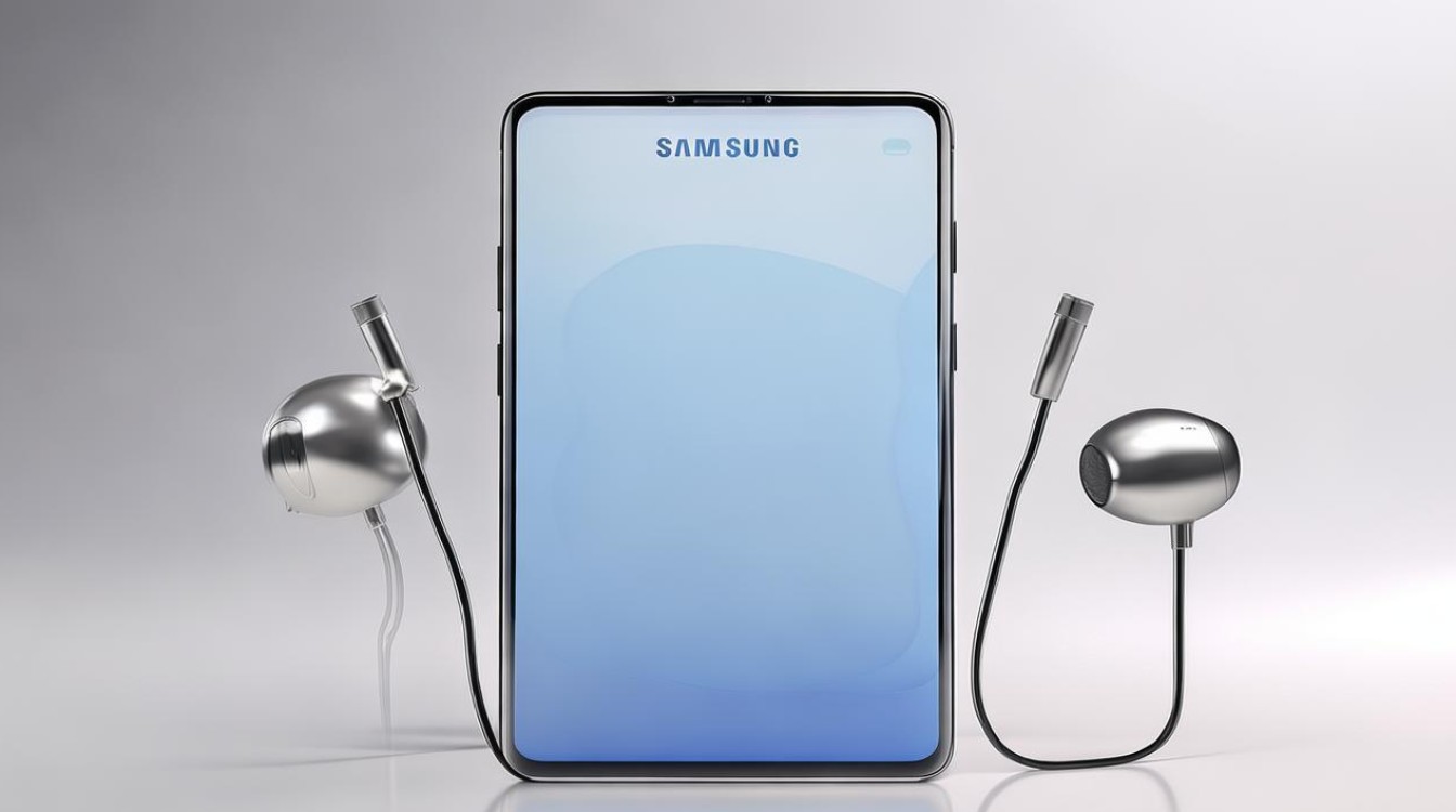三星 s10 耳机