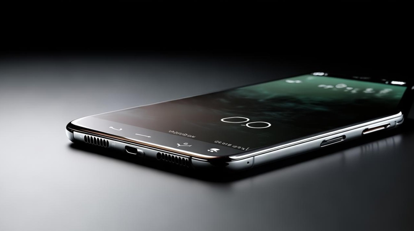 oppo 版本