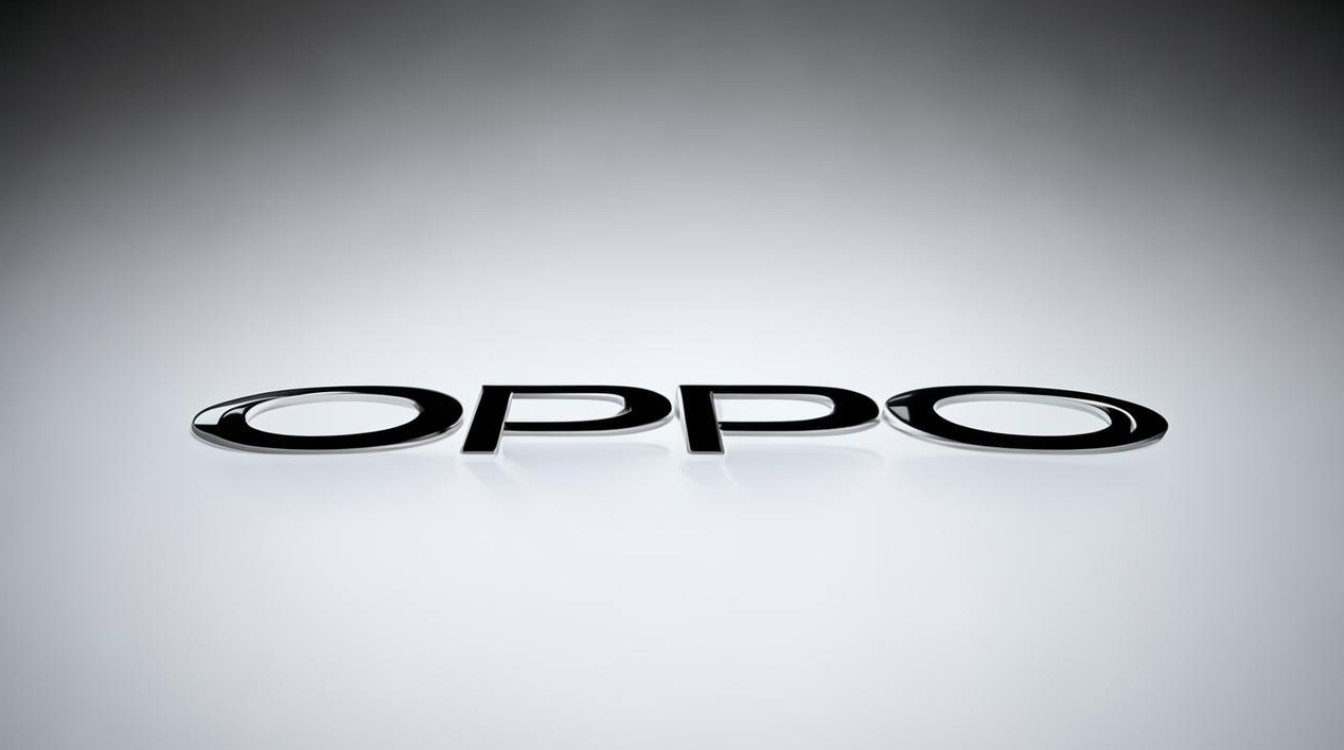 官方 oppo