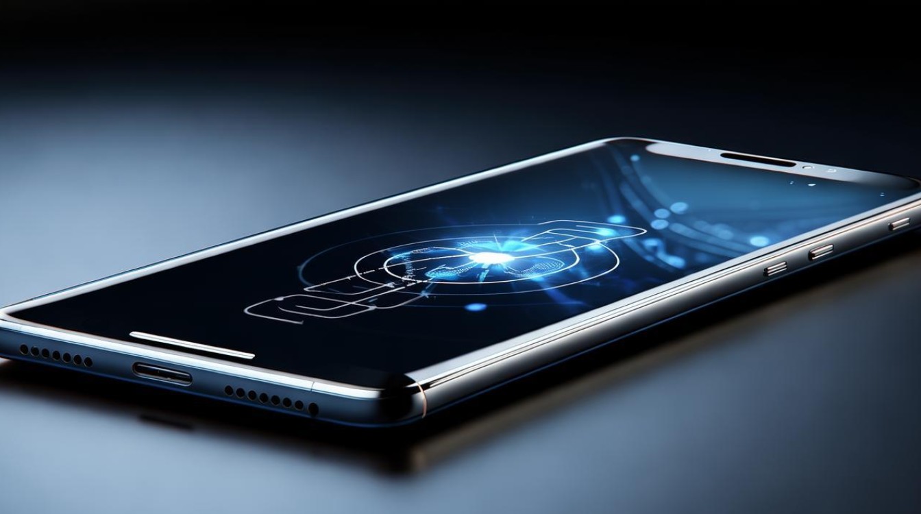 oppo 网络