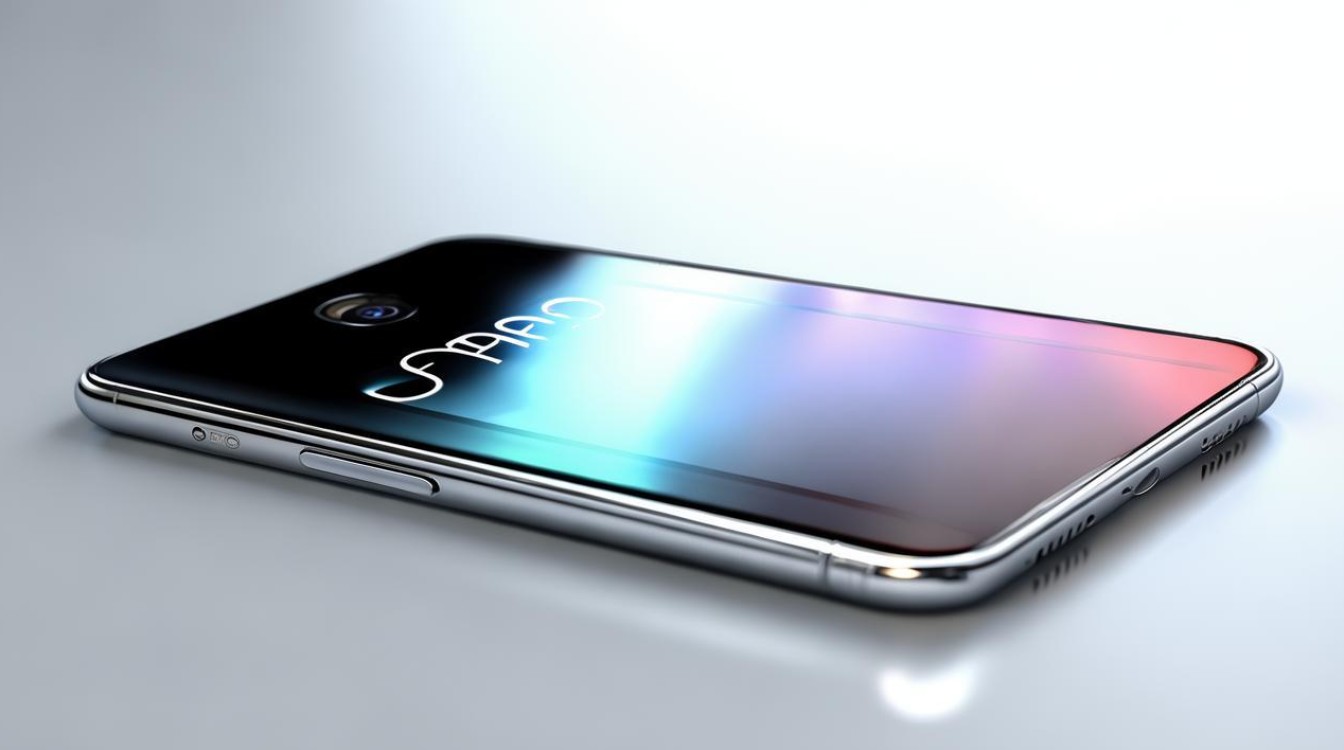 oppo 怎么样