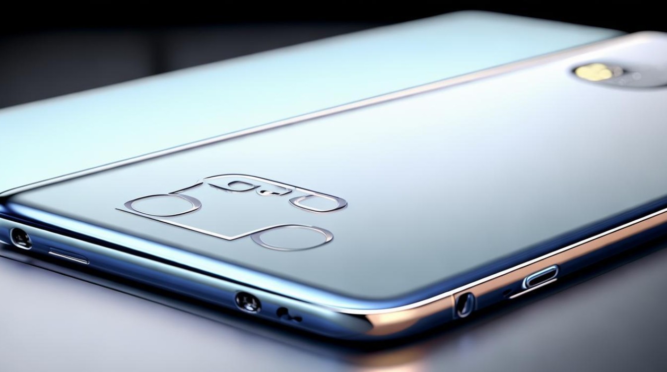 oppo 怎么样