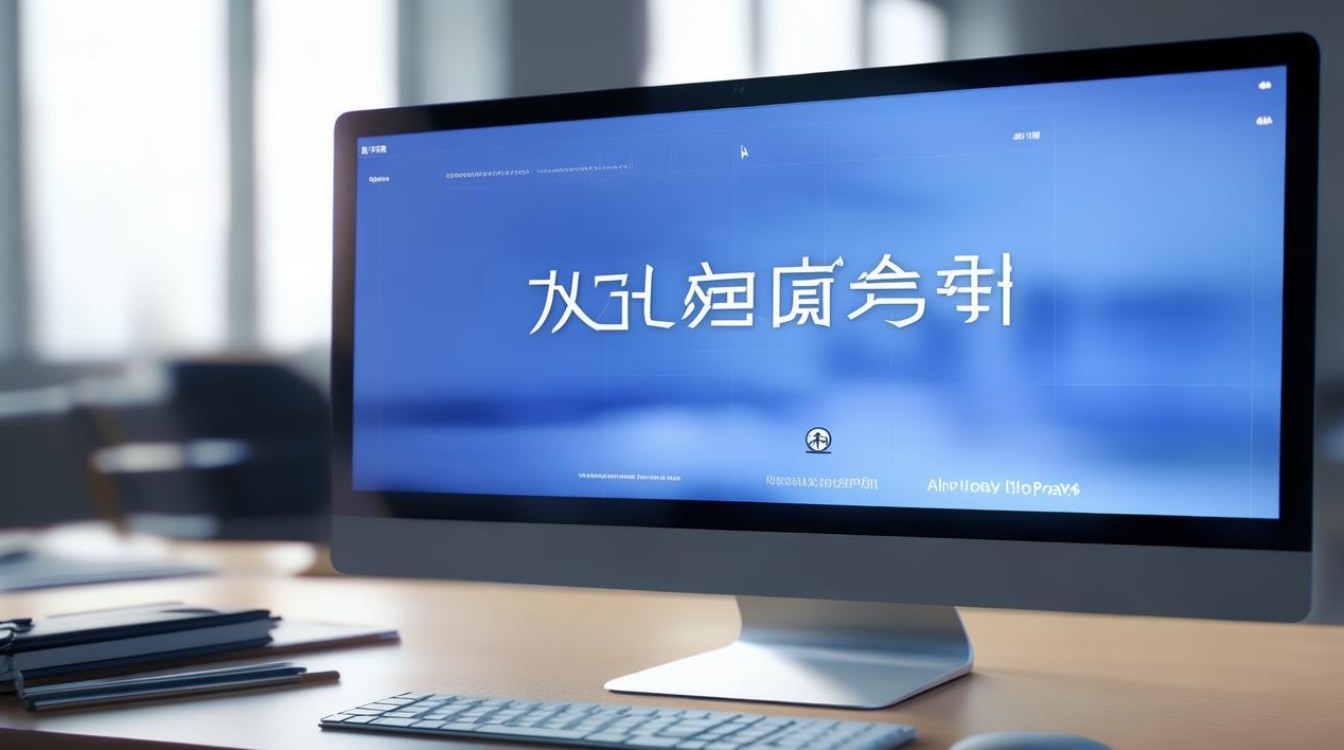 支付宝备用金在哪里
