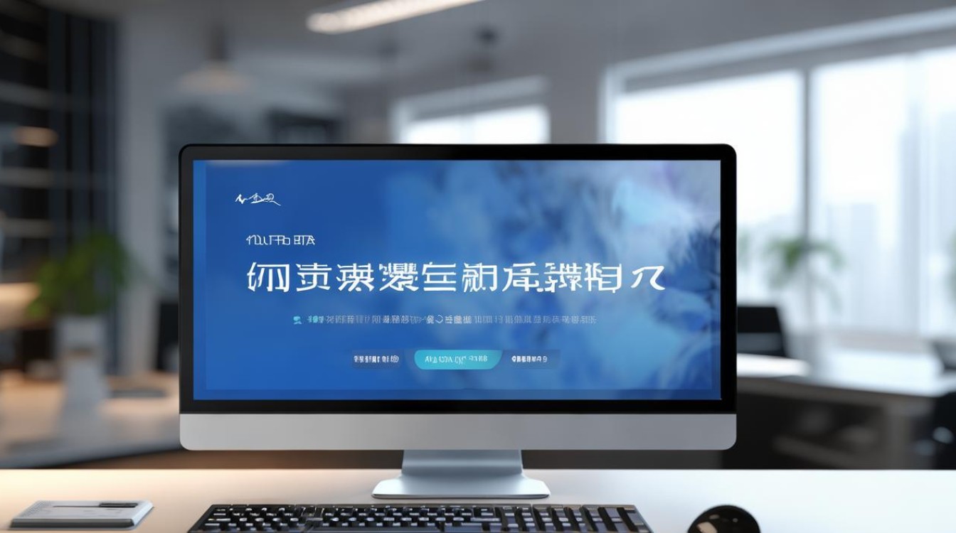 支付宝备用金在哪里