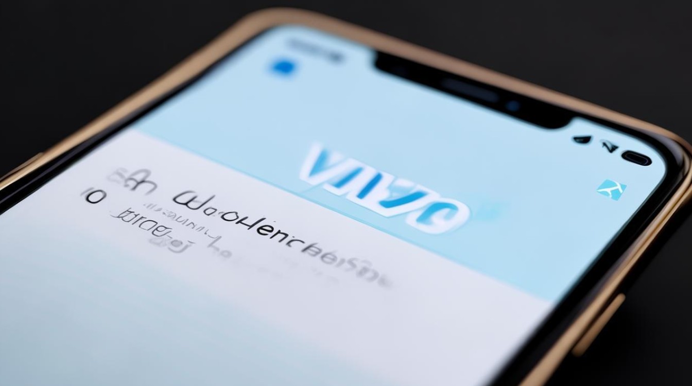 vivo 消息推送