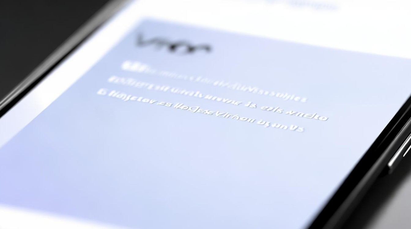 vivo 消息推送