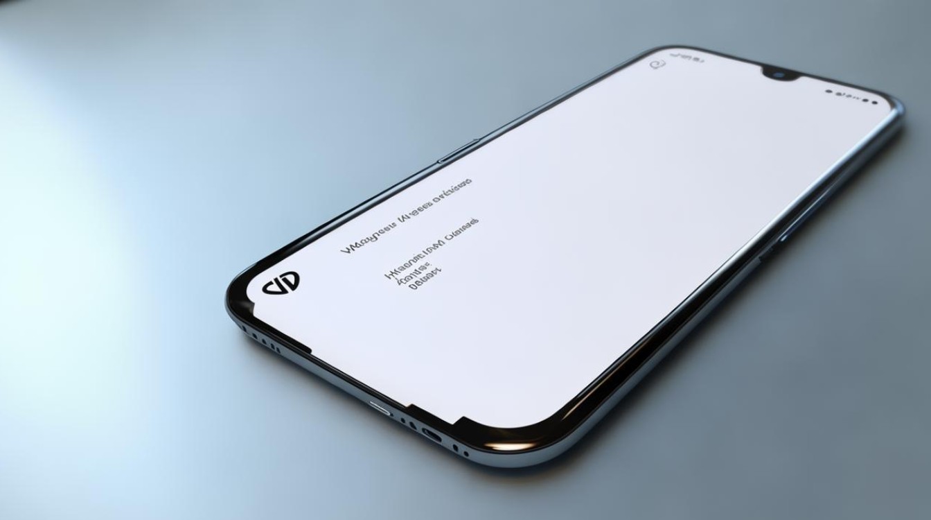 vivo 消息推送