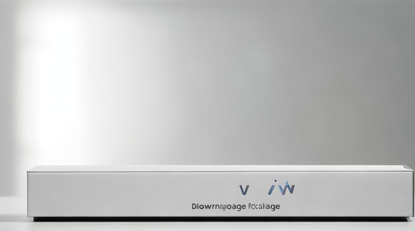 vivo 降级包