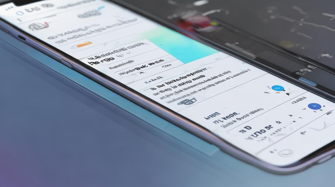 vivo 怎么截长屏