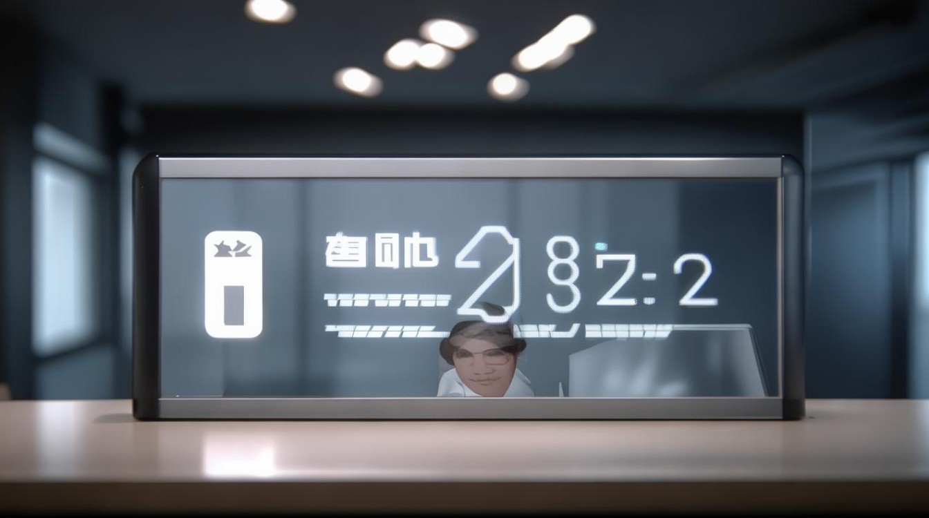 支付宝客服电话人工