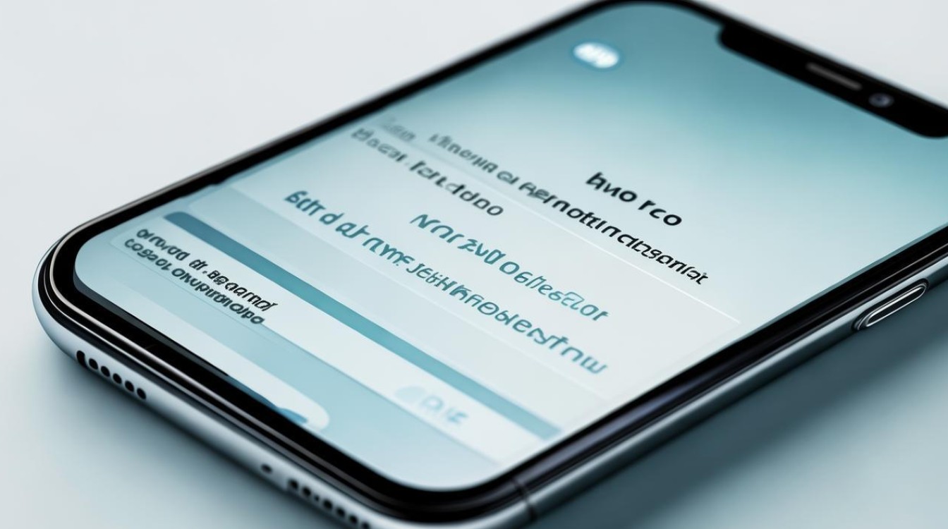 vivo 信息铃声