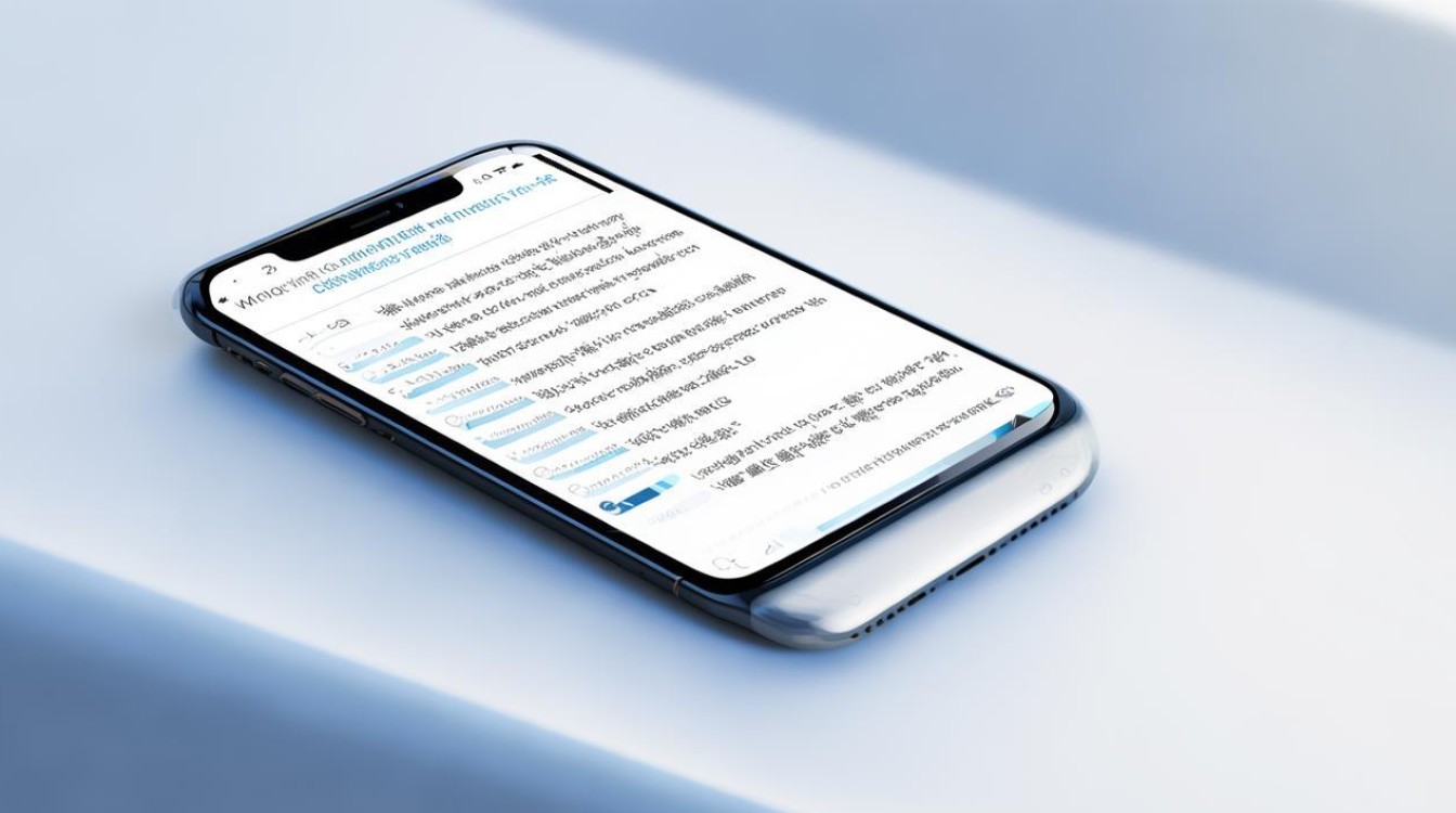 支付宝自动续费怎么取消