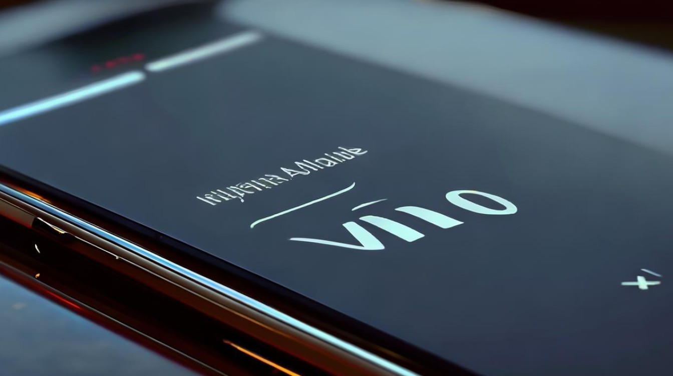 vivo 有红外线吗
