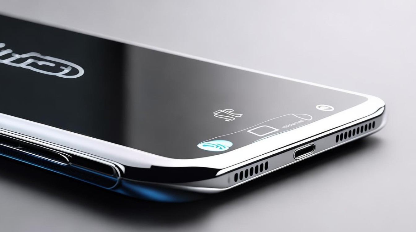 OPPO 蓝牙