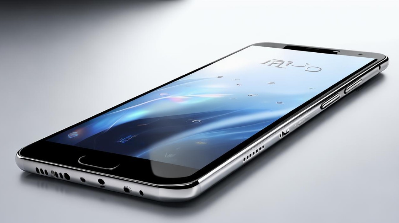 OPPO 蓝牙