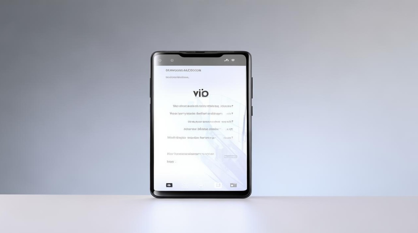 vivo 积分兑换