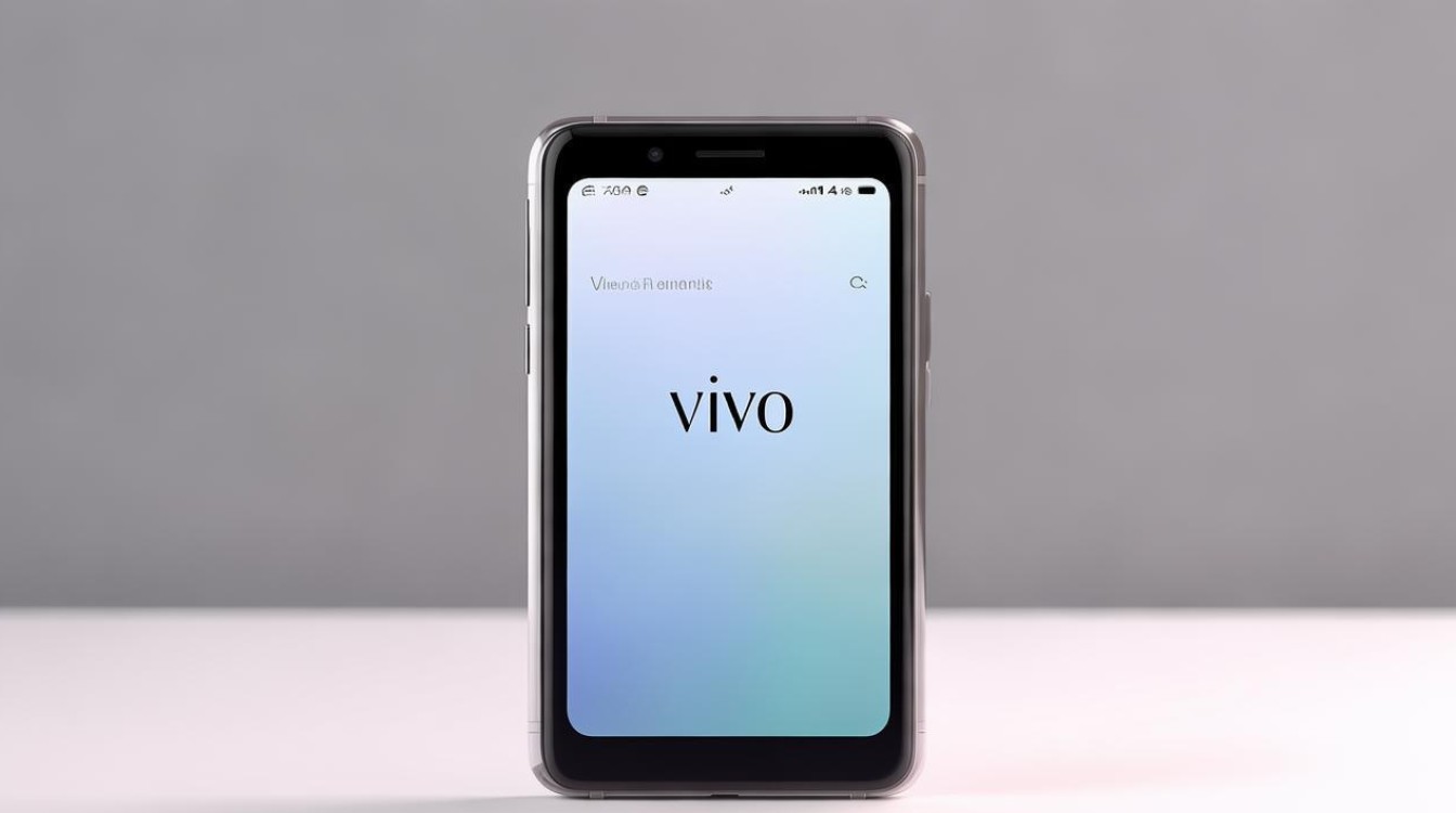 vivo 积分兑换