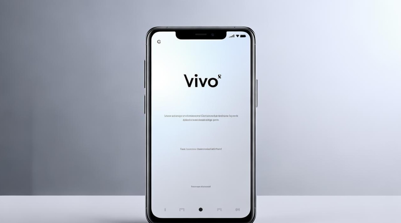 vivo 积分兑换