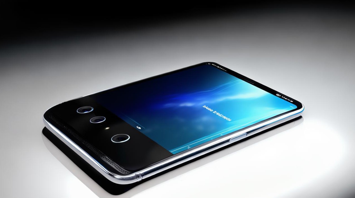 OPPO Find