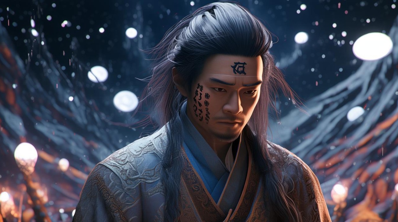 阴阳师 vivo 版