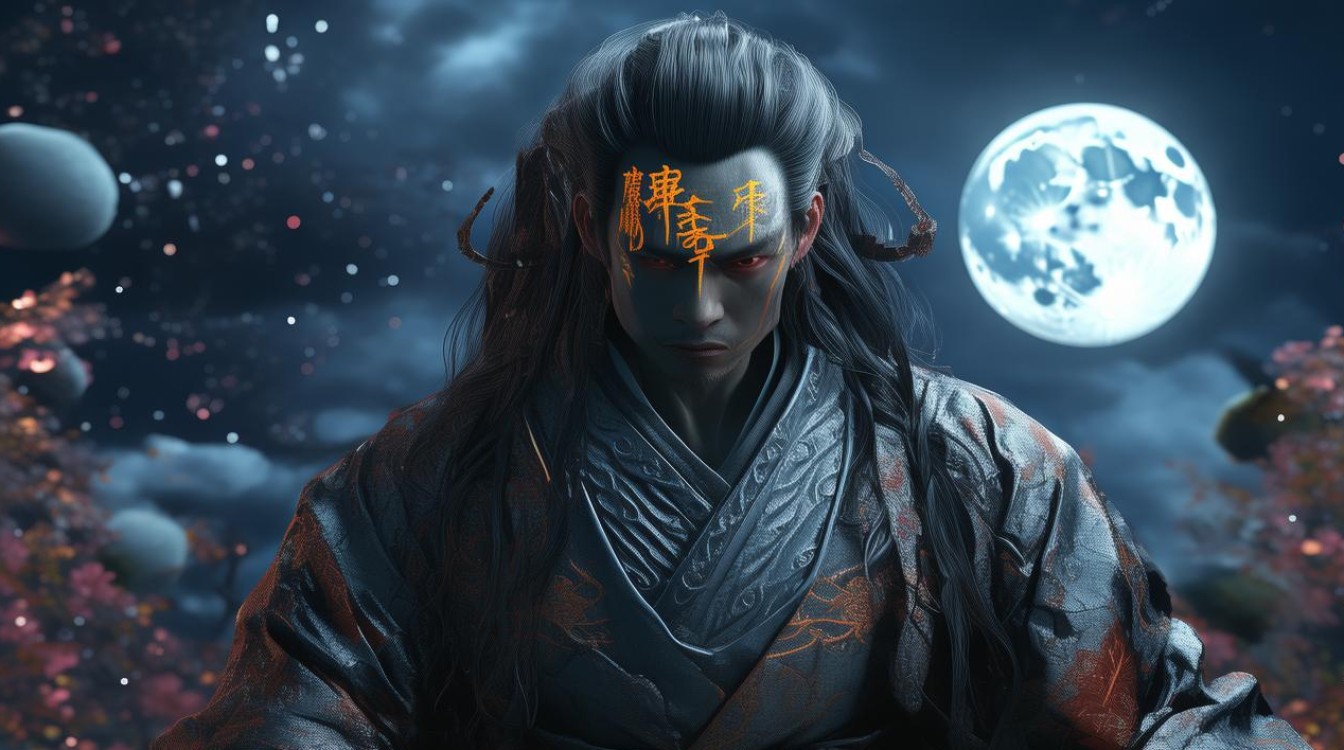 阴阳师 vivo 版