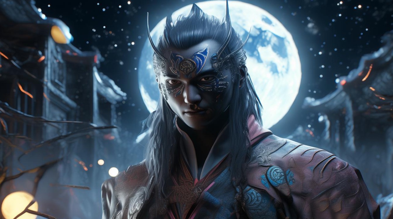 阴阳师 vivo 版
