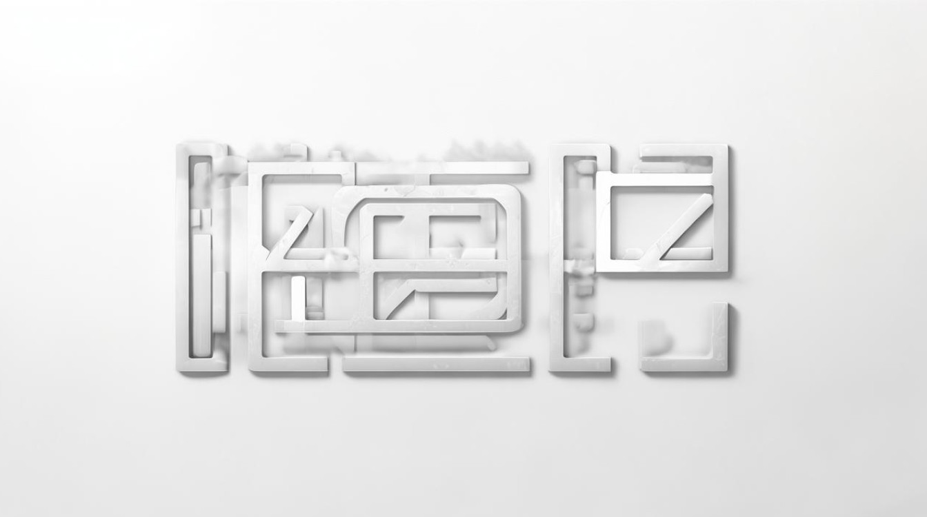 查找三星
