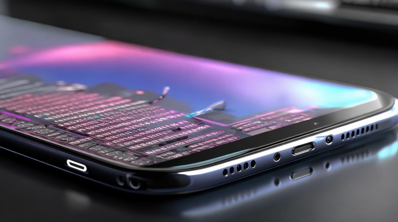 vivo 长截图