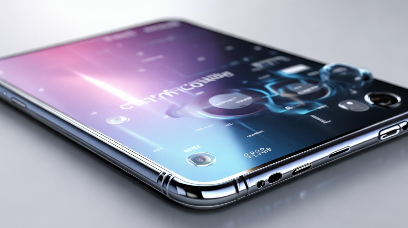 oppo 手机所有图片
