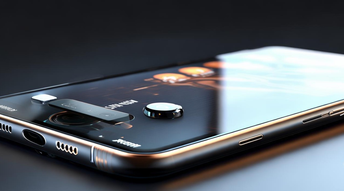 oppo 手机所有图片