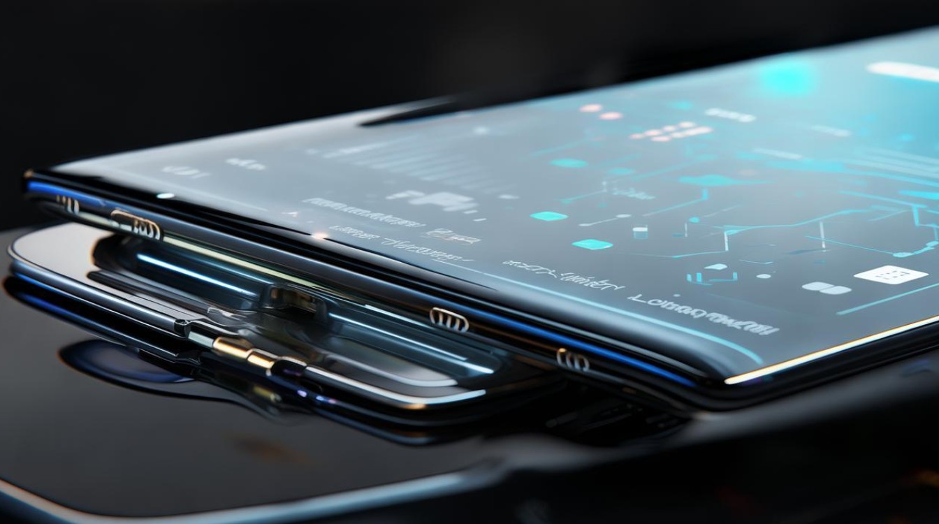 oppo 手机所有图片
