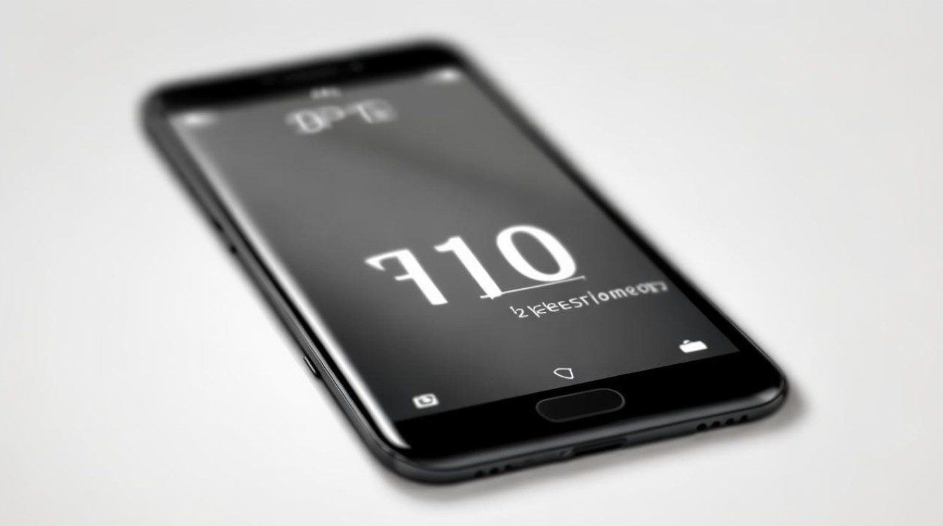 oppo 手机最新款多少钱